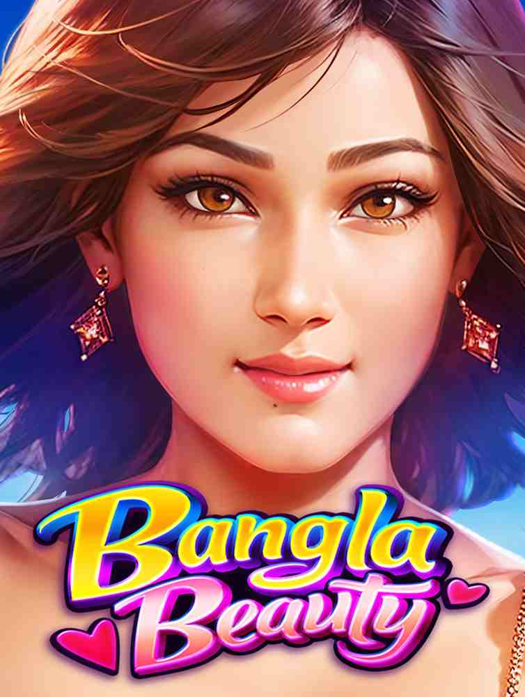 dg casino ขั้นต่ำ 5 บาท ทำเงินได้แบบชิลๆ