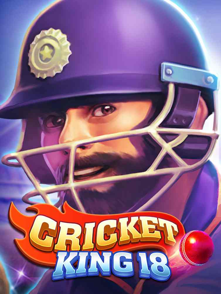 dg dreamgamingsuper slot ใหม่ เกมสนุกไม่ควรพลาด!