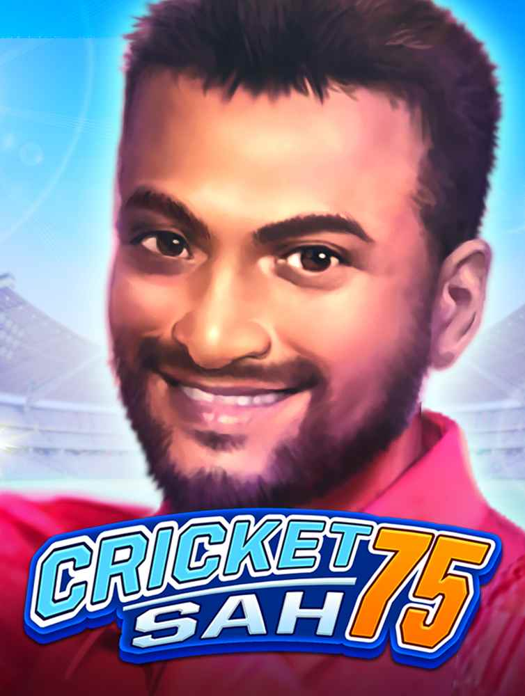 dg dreamgamingsuper slot ใหม่ ทดลองเล่นพร้อมให้ทุกคนสนุก